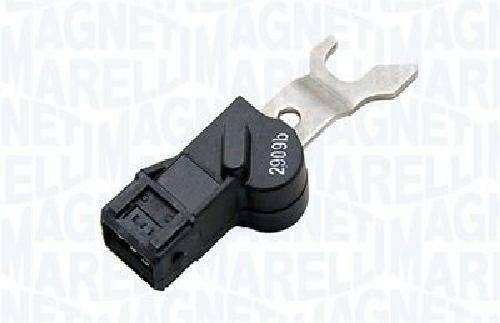 Original Magneti Marelli Sensor Nockenwellenposition 064847161010 FüR Opel-image
