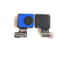 For Samsung Galaxy S20 Camera Front Rear Back Camera Module Replacement Part
