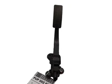 2009-2010 Dodge Journey Gas Throttle Pedal Used OEM 04891585AC