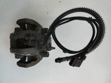 Etrier de frein Mercedes 420