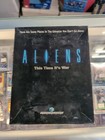 ALIENS Game in Box & The Expansion Set by Leading Edge Games HTF RPG Board Game