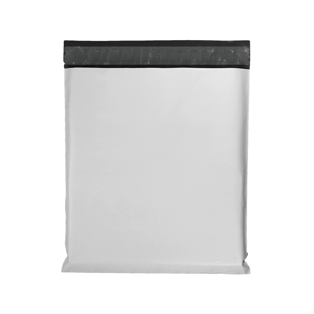 Designer Poly Mailers Custom Satchel Bag Polymailers Con Logo Buste Di Affrancatura Borsa Di - Foto 8
