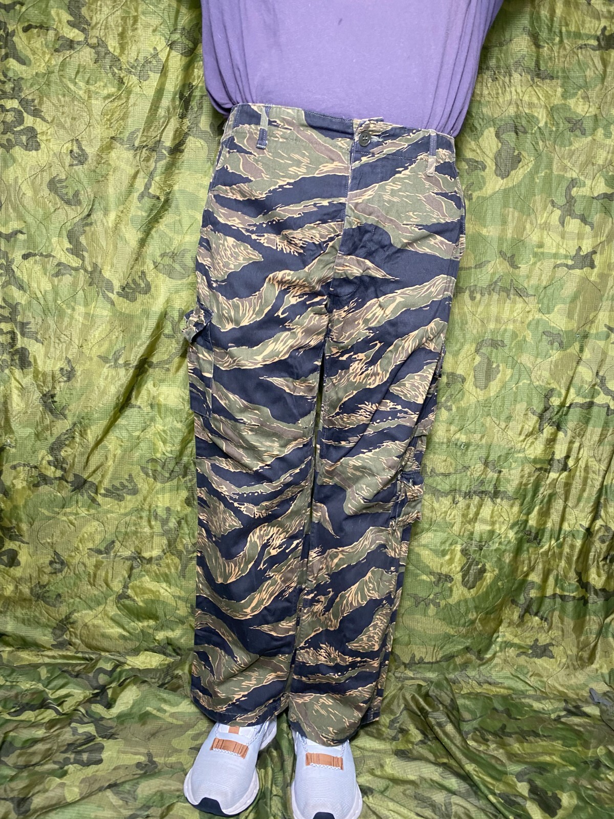 Picture 2 of 5