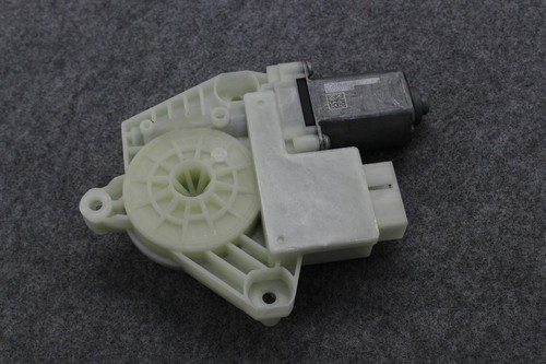 Original VW Golf 7 Fensterhebermotor 5Q4959812F Fensterheber Motor hinten rechts