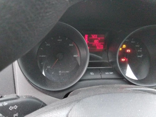 6R1614105G Servofreno para SEAT IBIZA BERLINA (6J5) Stylance / Style 20 1687775 - Imagen 7 de 10