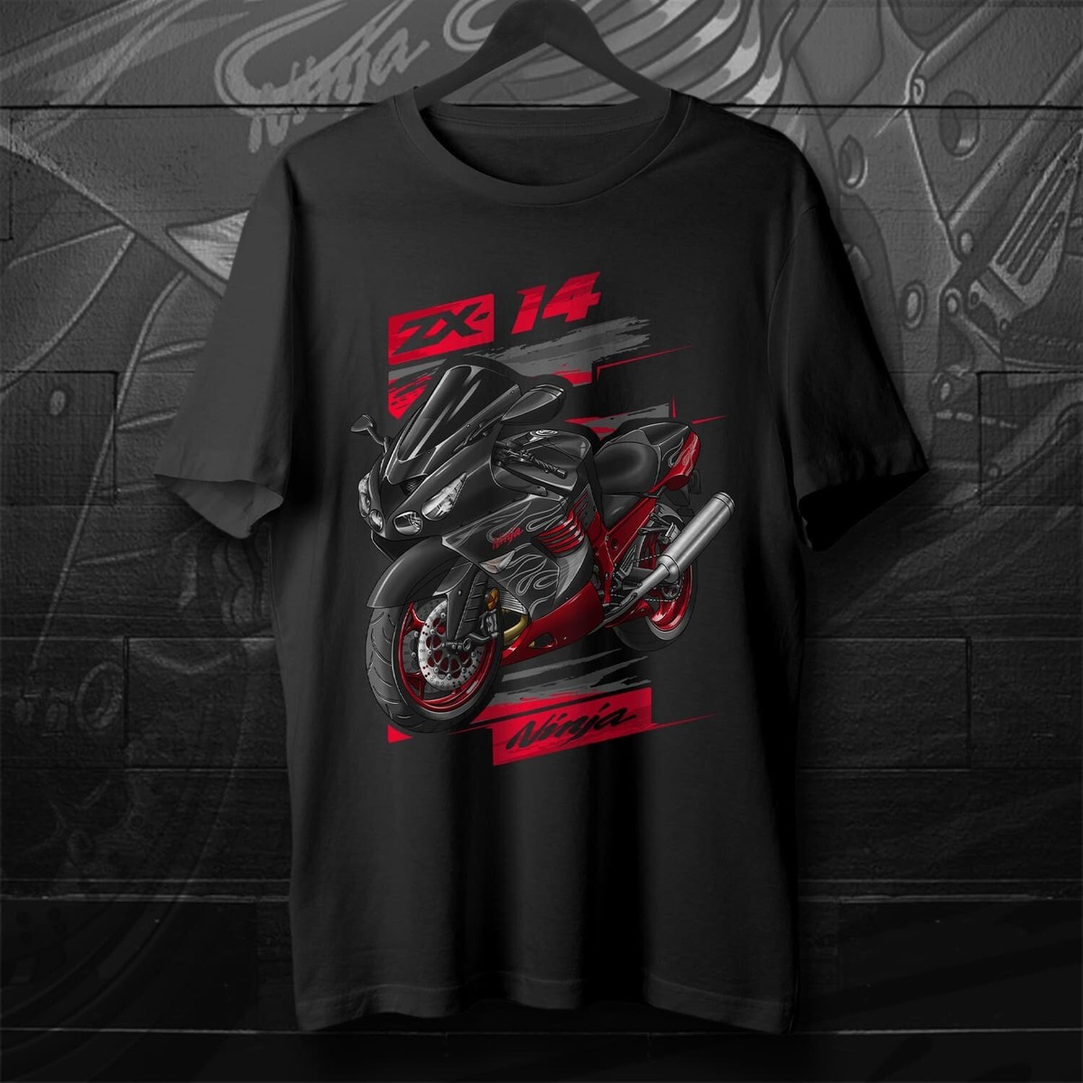OY tシャツ s-l1200.jpg