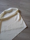 Bild 8 von 19