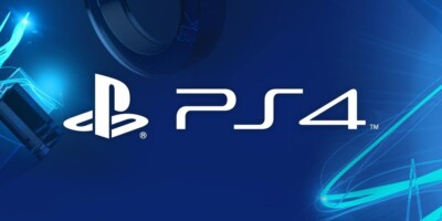 Code De Téléchargement Pour EA Sports FC 24 Sur PlayStation 5 (PS5) - Neuf