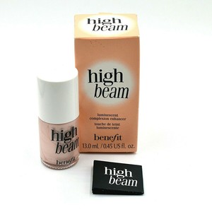 benefit liquid highlighter