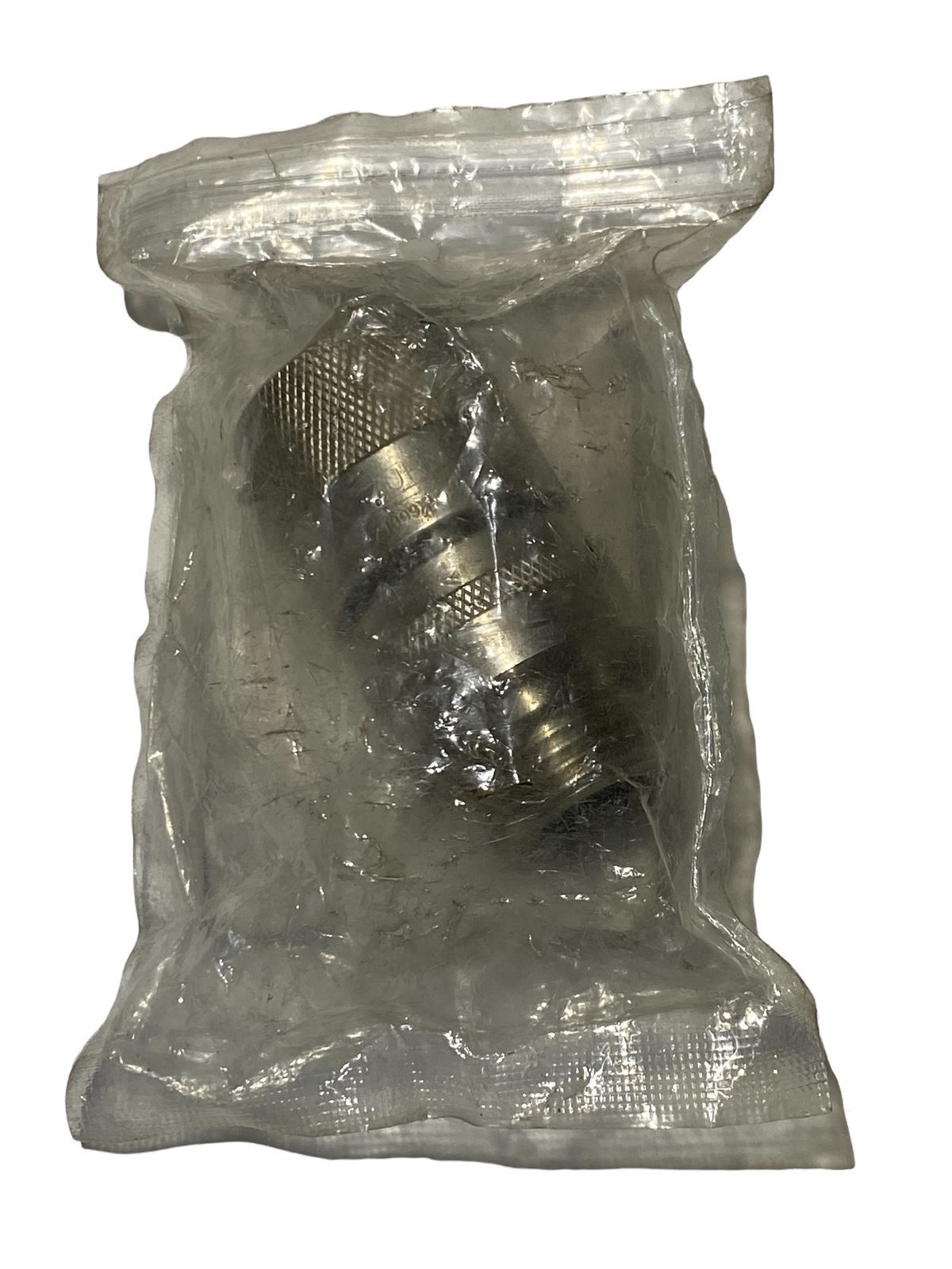 Zurn Z1399XL-BFP Back Flow Preventer 3/4