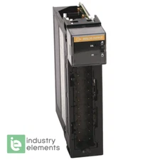 NEW Factory Sealed  1756-OF4 /A ControlLogix 4 Pt A/O  Module PLC