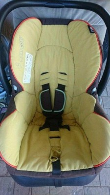maxi cosi mico ap car seat
