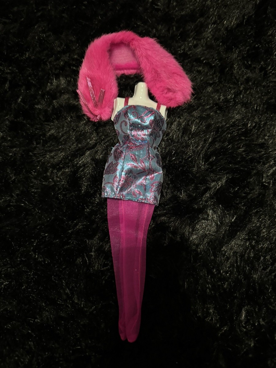 navy dress with pink accessories The Heathered Navy Suit paired with our Light Pink accessories , A Spring wedding look thats classy, yet guaranteed to turn heads., Ready to secure the suits for your big day? Choose Book an