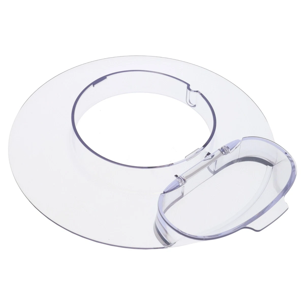 Kenwood coperchio para schizzi planetaria kMix KMX75 KMX750 KMX754