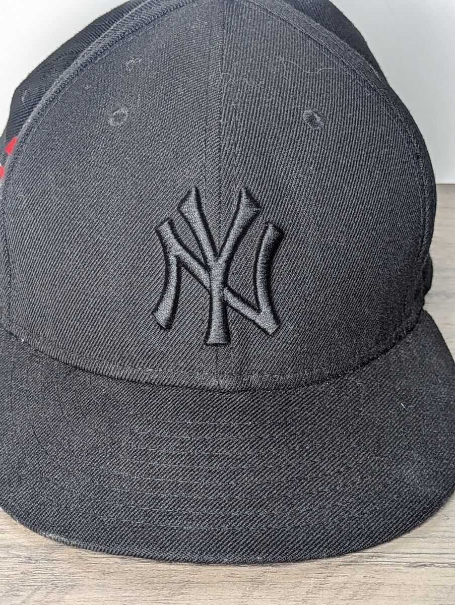 s-l1200.jpg s-l1200.jpg