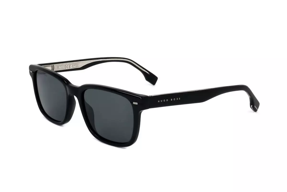 Hugo boss hotsell occhiali sole uomo