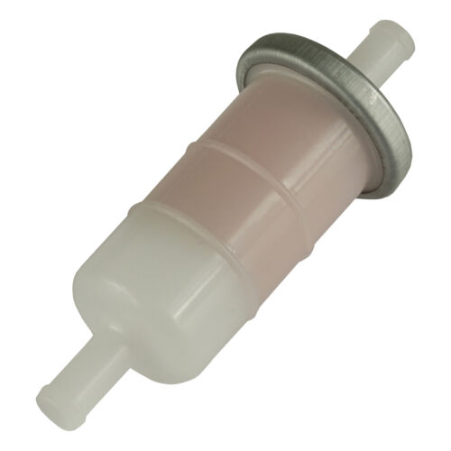 Fuel Filter for Yamaha FZR1000 1987 1988 1989 1990 1991 1992 1994 1994 1995 - Picture 3 of 7