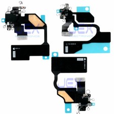 Wifi/Bluetooth Signal Antenna Flex Ribbon Cable for Iphone 12 Mini Pro Max