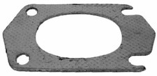 1984-1987 Buick Grand National Turbo Regal Catback Exhaust 3 4 Y Pipe Gasket 1984-1987 Buick Grand National Turbo Regal Catback Exhaust 3 4 Y Pipe Gasket