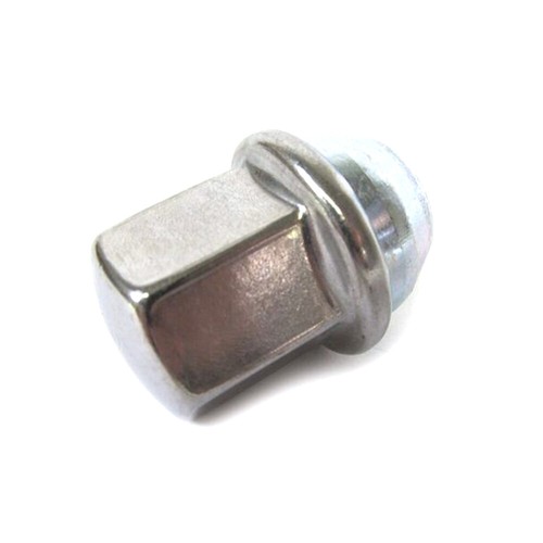 Wheel Lug Nuts 06509422AA Fits 20122019 Ram 1500 2500 Grand Cherokee