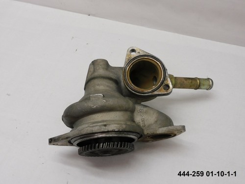 Wasserpumpe Kühlung 94070731004000 2,8 TDI VW LT 28 (444-259 01-10-1-1)