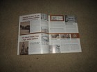 Picture 3 of 7
