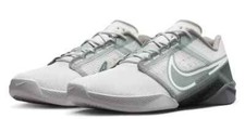 Nike Zoom Metcon Turbo 2 'Photon Dust Light Bone' DH3392-003 Men's Shoes