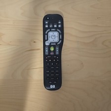 HP TSGH-IR01 MCE Remote Media Center IR Receiver