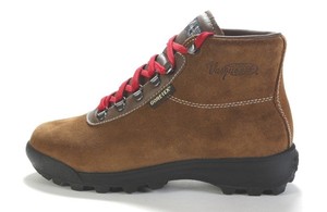 vasque sundowner hiking boots