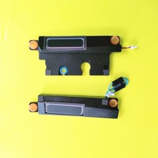 New Internal Speakers L R For Legion S7-15IMH5 82BC S7-15ARH5 82HM 5SB0S31932