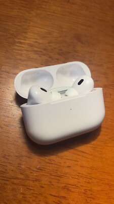 wireless bluetooth headphones apple pros 2