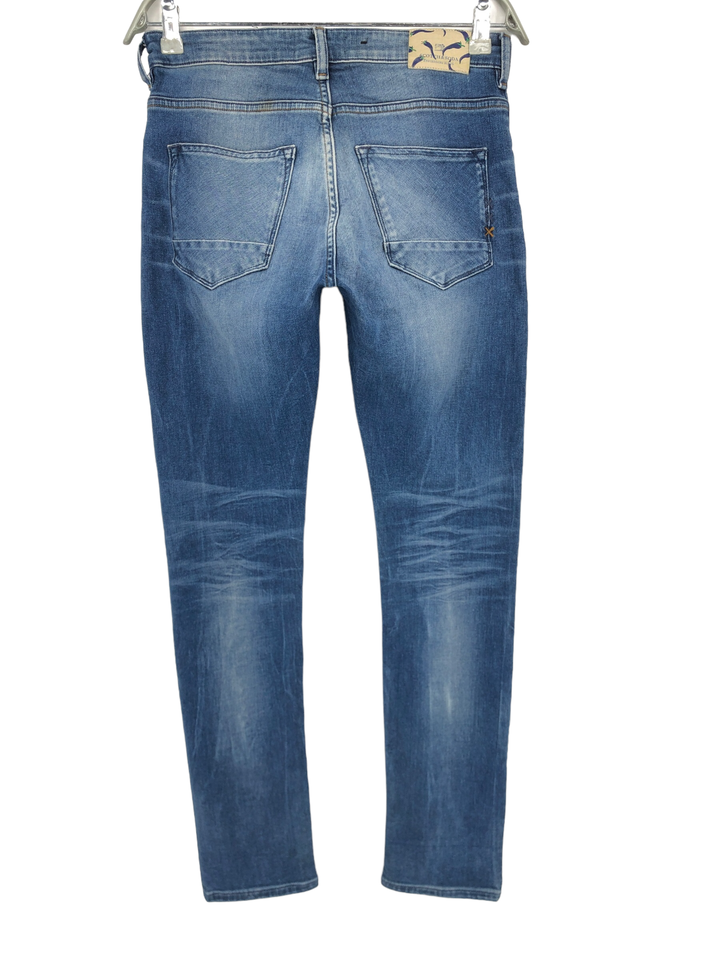 SCOTCH & SODA MOD. SS2009 56450