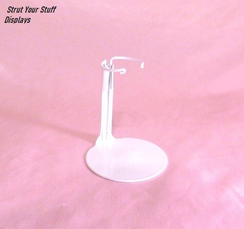 Cream Tart Con Ricotta E Fragole ~ Cannella E Gelsomino - Foto 11