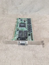 JAX-8232B JAX8232B10070012