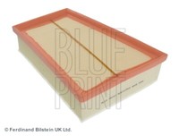 Blue Print ADR162203 Luftfilter FüR Fluence Scenic Megane 1.2-2.0 02.08- Renault