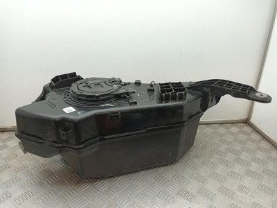 16197440009 Tank Additive Adblue BMW X6 G06 Xdrive 40D Mild-Hybrid  