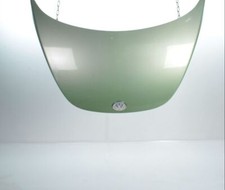 Capot Volkswagen NEW BEETLE