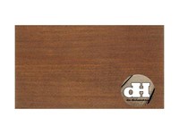 Tabakbraun ÖL, HolzöL Spezial, Koralan 2In1 Schimmelschutz 2,5 Liter 20,00 € / L