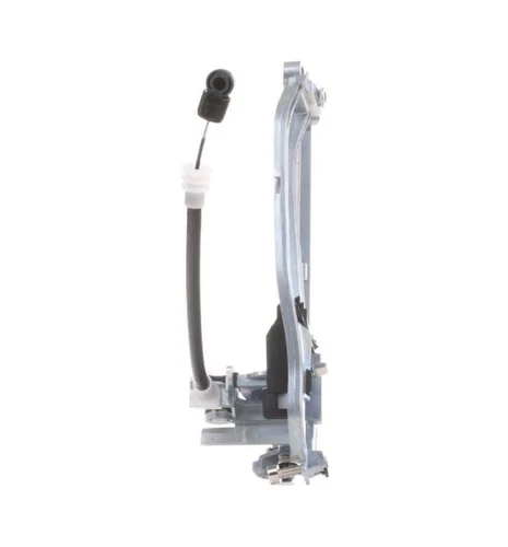 51218243615 Maneta Interior Delantera Izquierda para BMW SERIE X5 (E53) 1478860 - Imagen 3 de 5