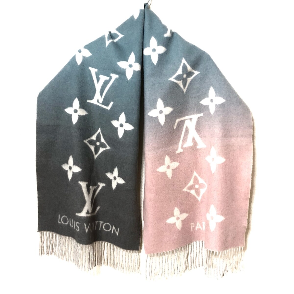 レンズ(ズーム) LUMIX G VARIO 14-42mm F3.5-5.6 II TODAYFUL Sleeveless Satin Tops