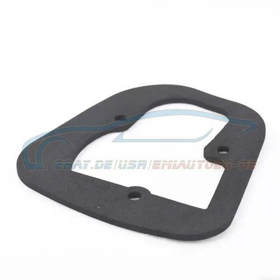 Original BMW 63126941472 - [SUPER PREIS] Dichtung Heckleuchte  