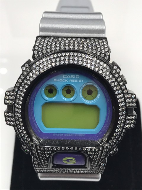 dw6900cb
