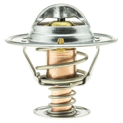Engine Coolant Thermostat-OE Type Thermostat Stant 13968