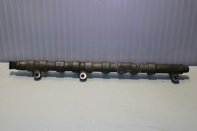 Deutz Verteilerrohr 04511487 Bosch 0445226133 DEUTZ VOLVO TCD7.8L6 --- z5883