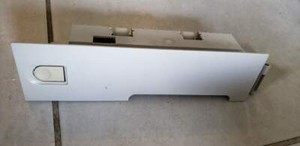 canon imageclass d860