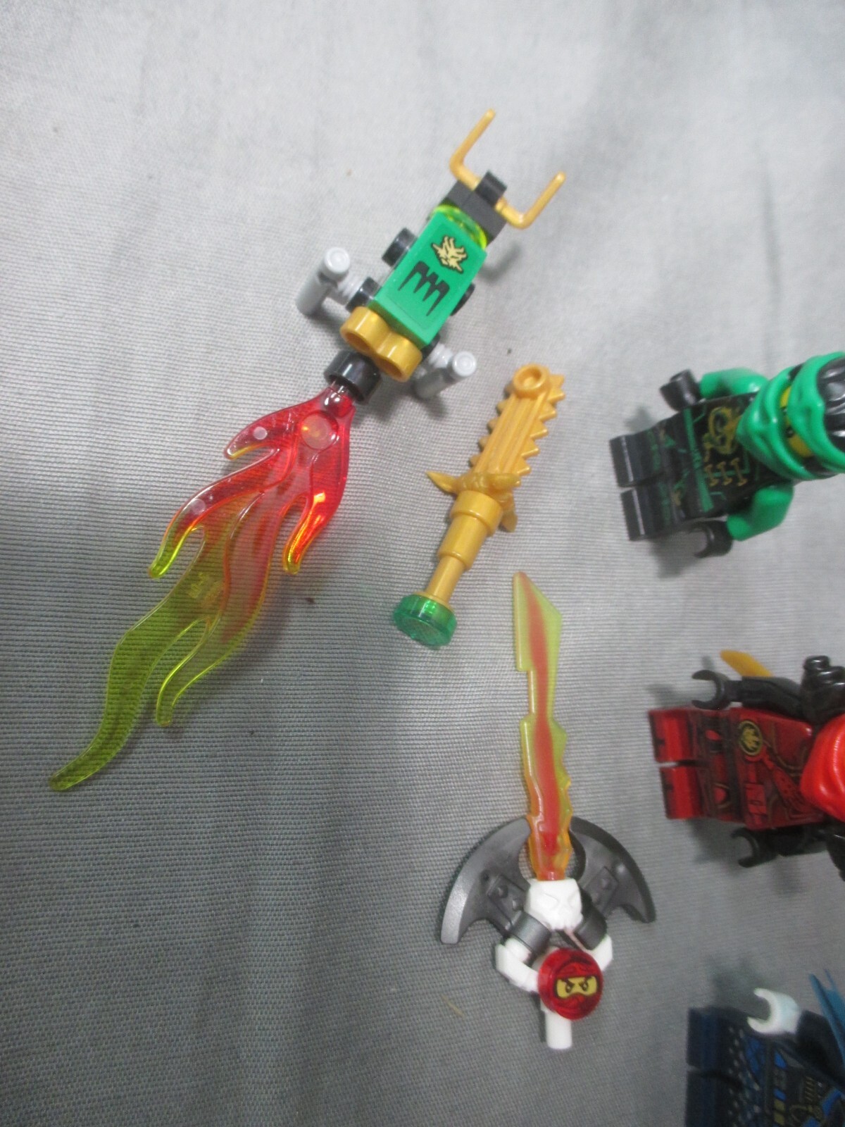 Picture 4 of 6