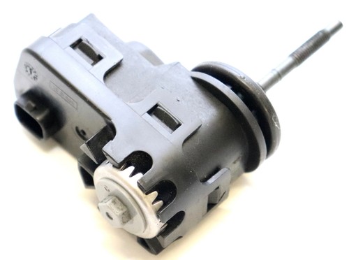 Kia Sportage III SL 2,0CRDI AWD Stellelement Leuchtweiteregulierung 92130-3K000