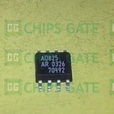 1PCS Dual to Mono LME49990MA LME49990 replace OPA2604 NE5532 TL072
