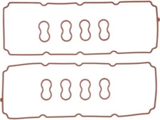 For 2005-2021 Chrysler 300 Valve Cover Gasket Set Victor Reinz 38583FWXP 2006
