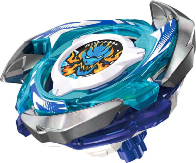 TAKARA TOMY BEYBLADE X CX-01 STARTER DRANBRAVE S6-60V | eBay